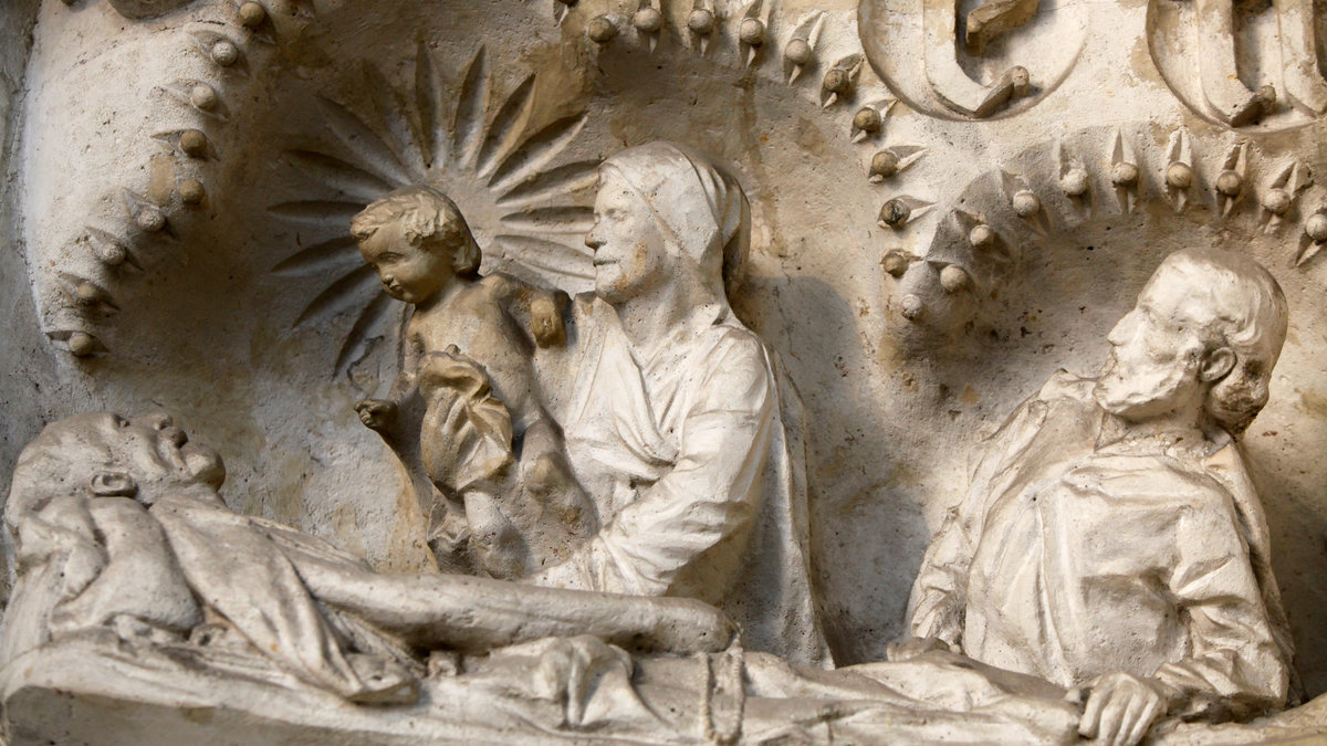 La-Présentation-au-temple-Sagrada-Familia-GODONG.jpg