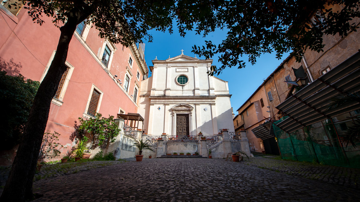 WEB2-AMSLP25FEB21-Chiesa-Rettoria-San-Lorenzo-In-Panisperna-Antoine-Mekary-ALETEIA-AM_6988.jpg