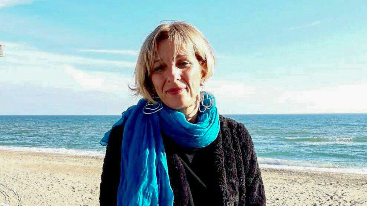WEB2-Maria-Luisa-Di-Ubaldo-Facebook.jpg