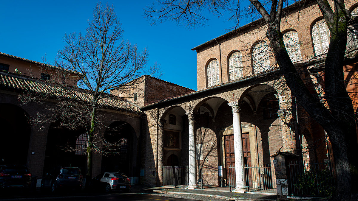 WEB2-SANTA-SABINA-Antoine-Mekary-ALETEIA-AM_6661.jpg