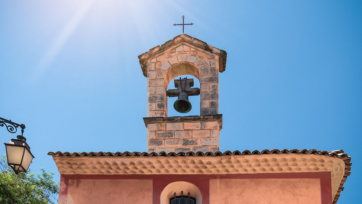 BELLS