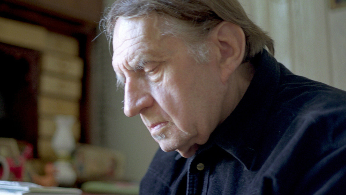 JAN TWARDOWSKI