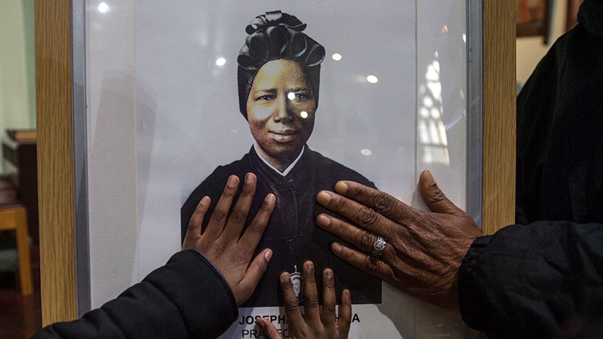 WEB3-JOSEPHINE-BAKHITA-Flickr.jpg