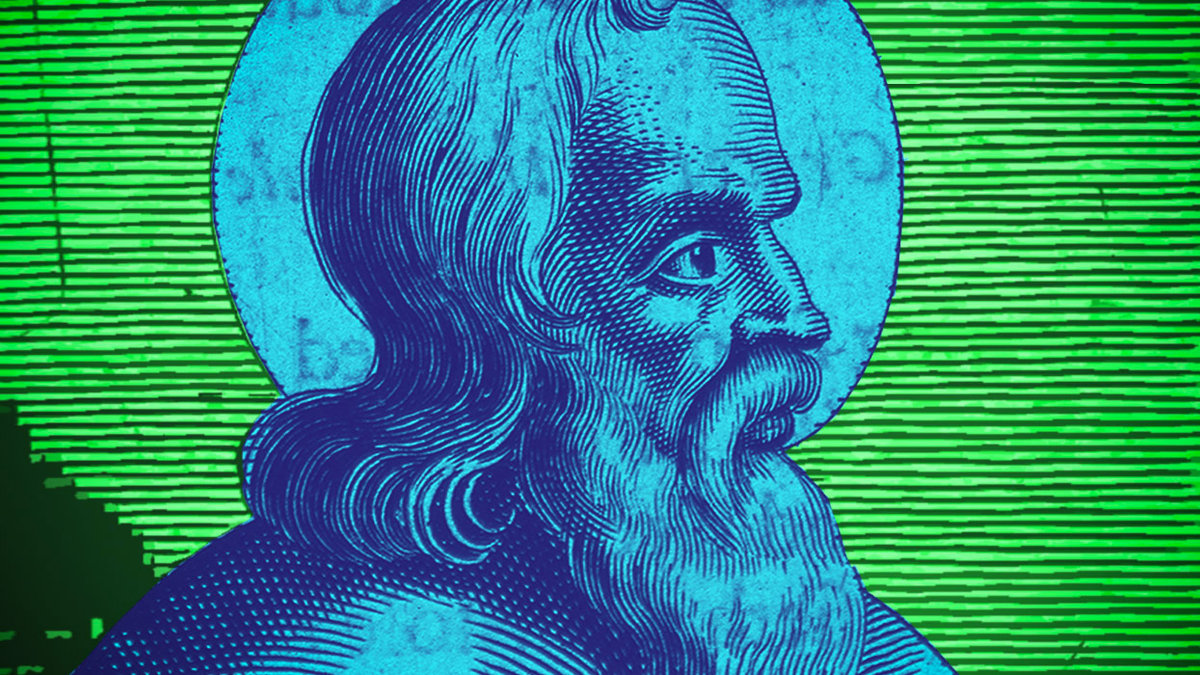 POLYCARP