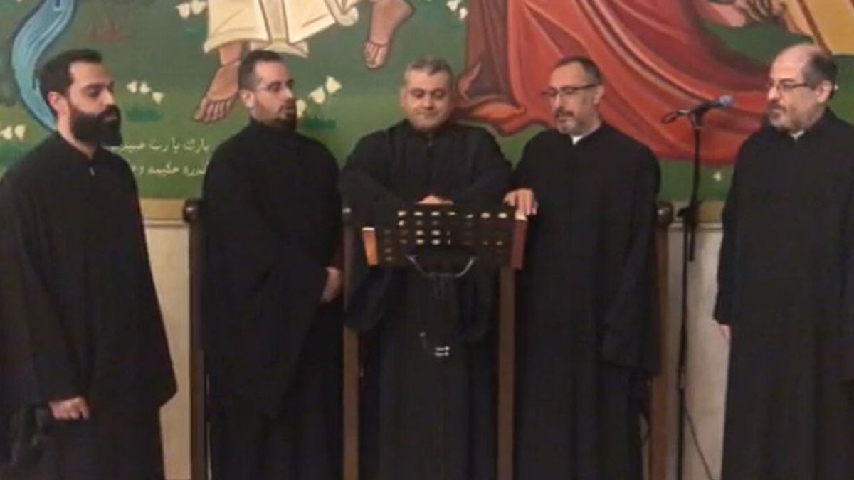 chant-byzantin.jpg