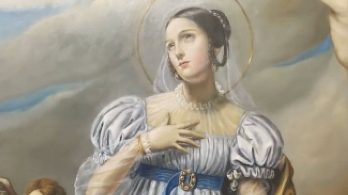 maria-cristina-savoia.jpg