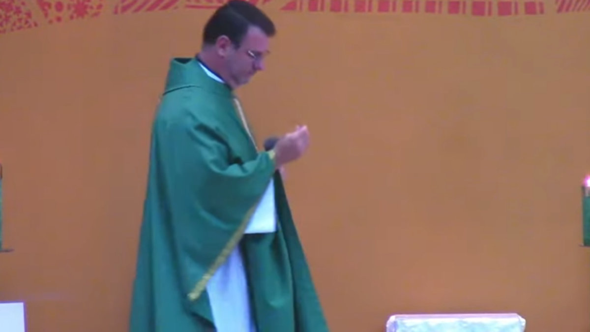 paroquia-S-Jose-Vitoria-bala-perdida.png