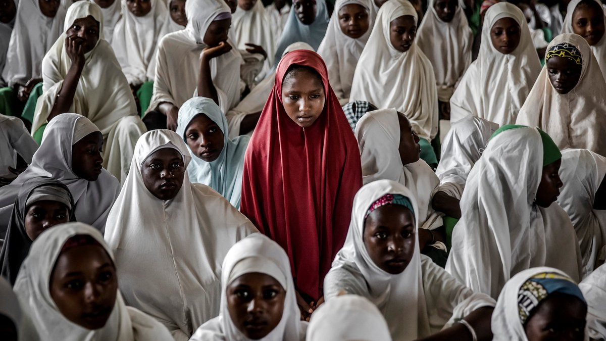 WEB2-HIJAB-NIGERIA-AFP-000_1HF7A6.jpg