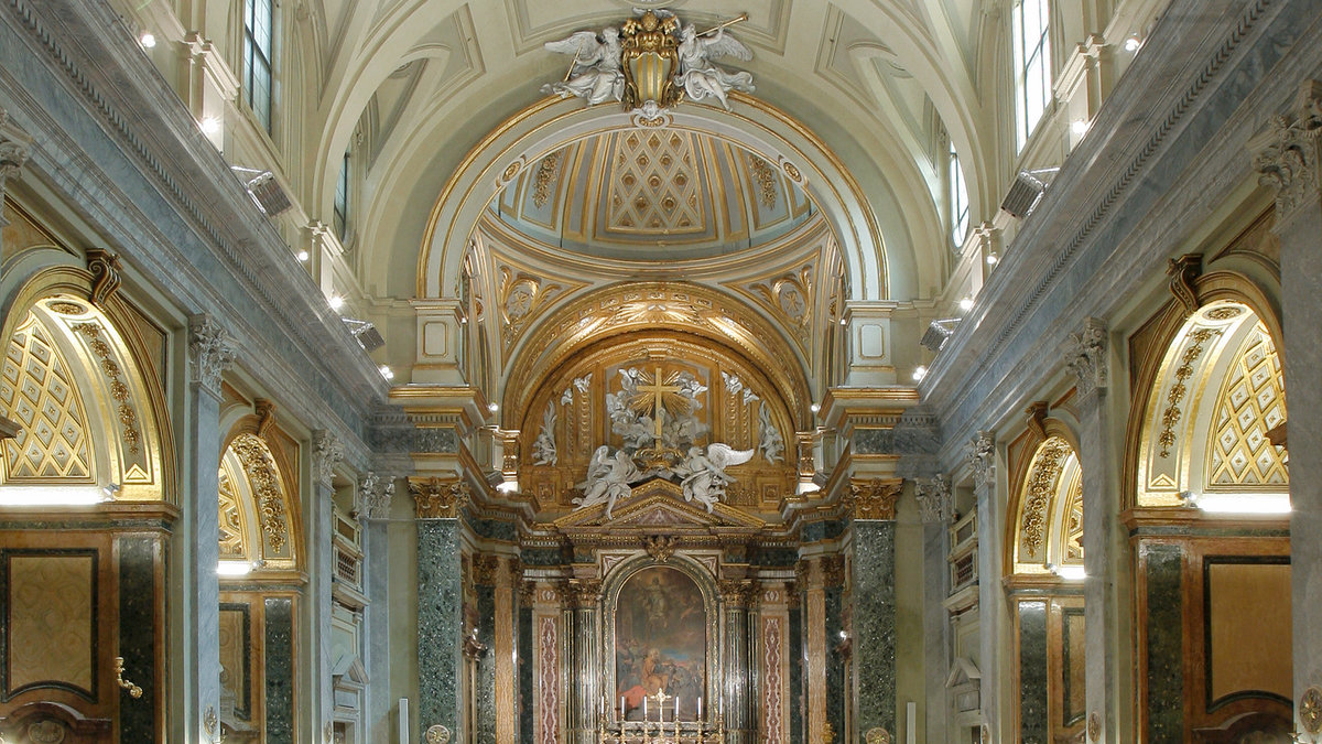 20070605_25.jpg