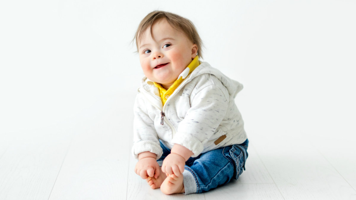 EUforTrisomy21.jpg