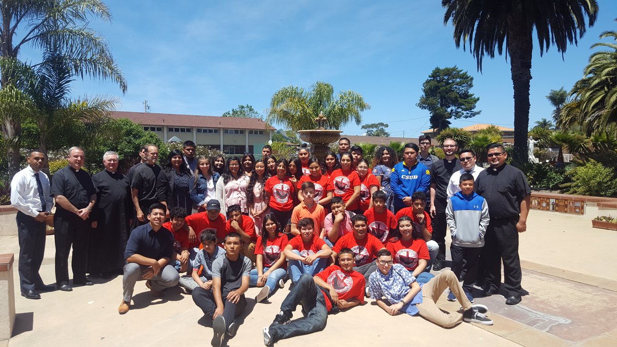 ST. JOSEPH RELIGIOUS ORDERS
