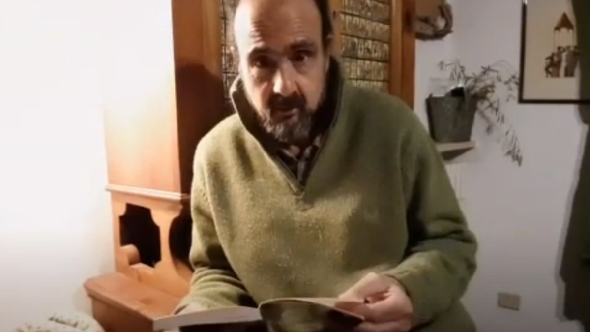 GIAMPIERO PIZZOL