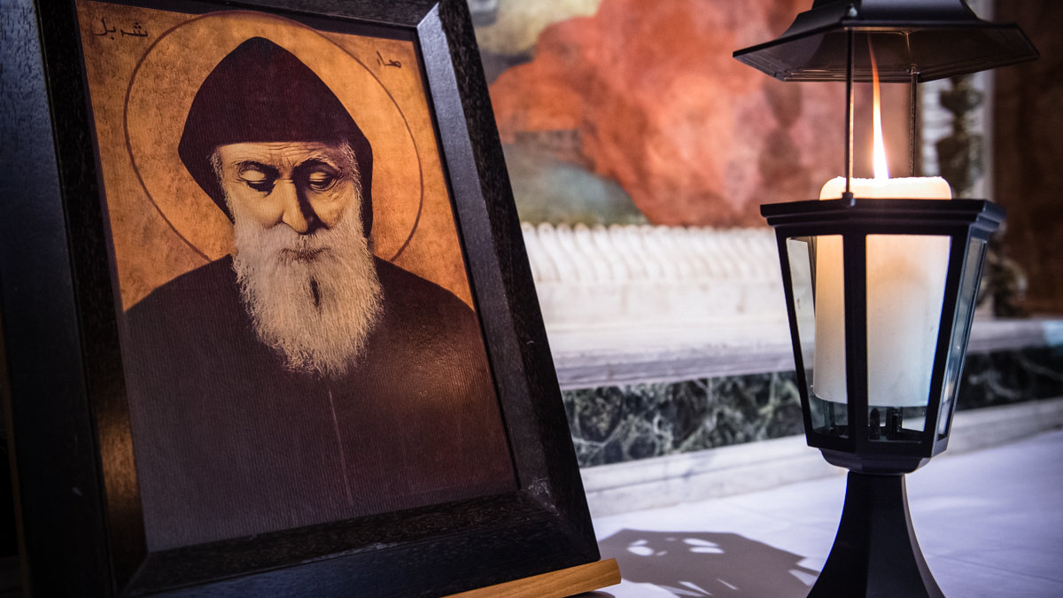 WEB2-SAINT-CHARBEL-Antoine-Mekary-ALETEIA-AM_1927.jpg