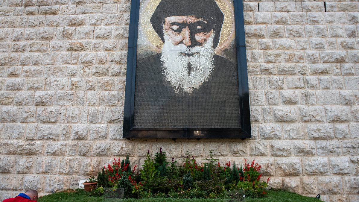 WEB2-SAINT-CHARBEL-Antoine-Mekary-ALETEIA-AM_4051.jpg
