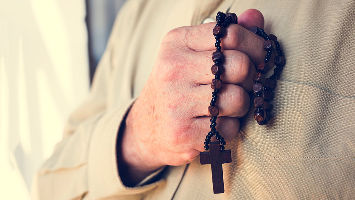 ROSARY