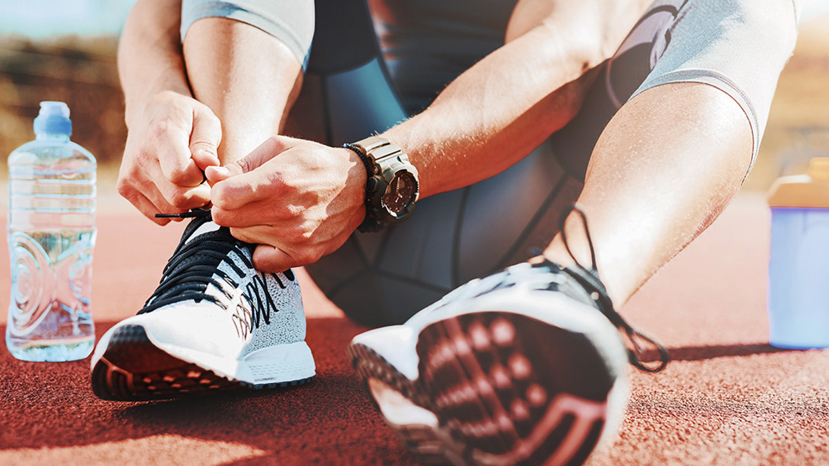 SPORTOWIEC