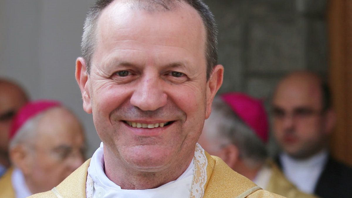 TADEUSZ WOJDA