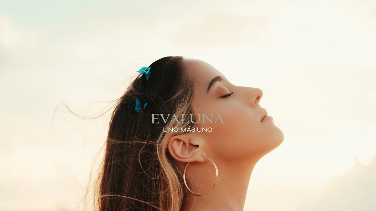 EVALUNA MONTANER