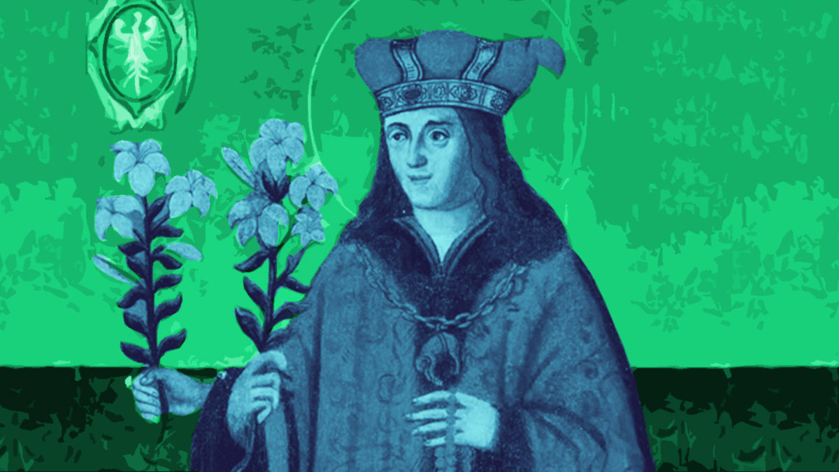CASIMIR