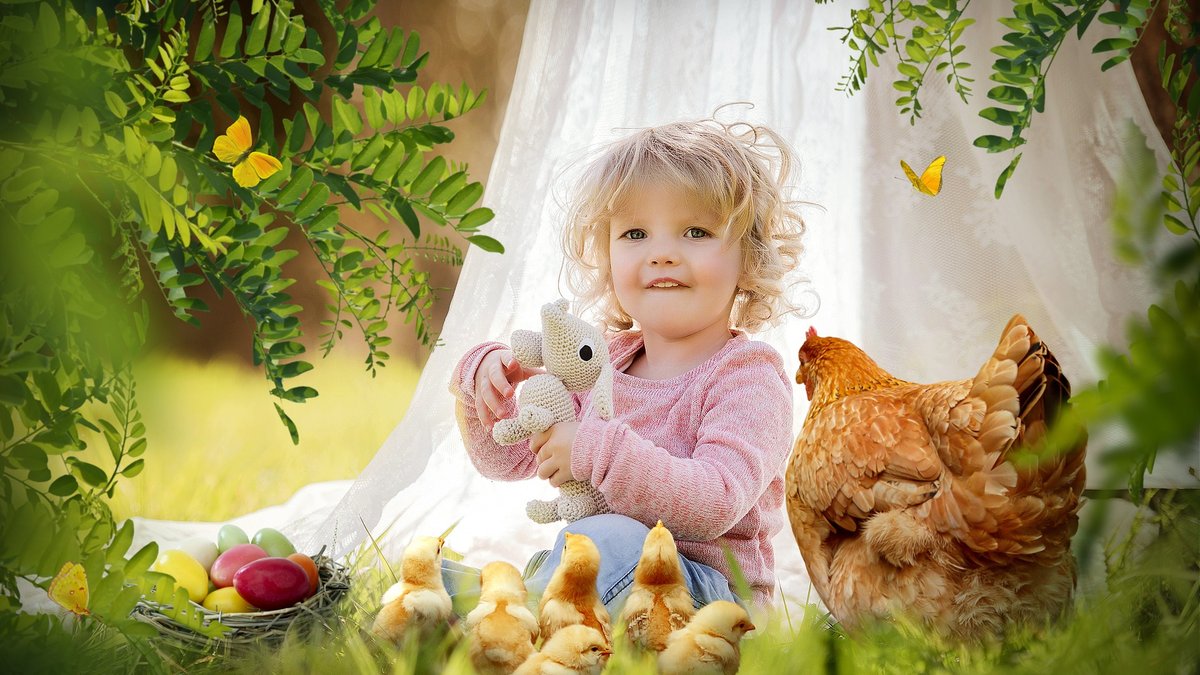child-3251183_1920.jpg