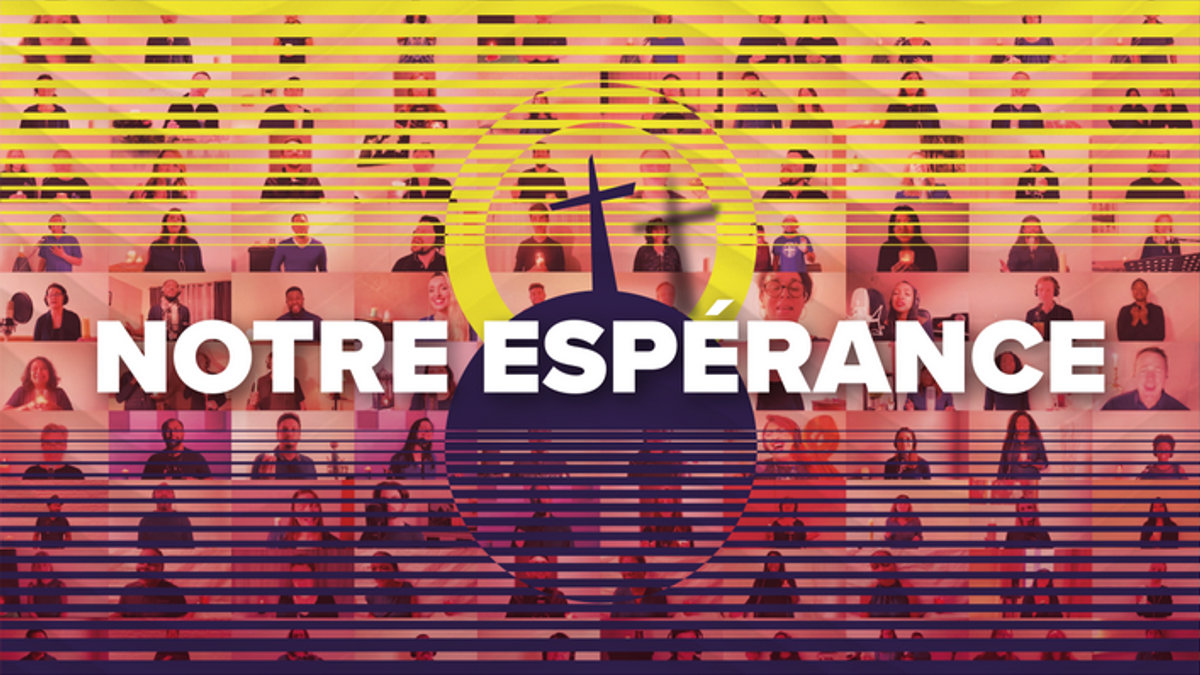notre-espérance.png