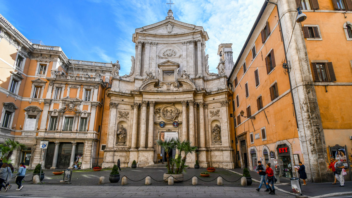 shutterstock_1315462283