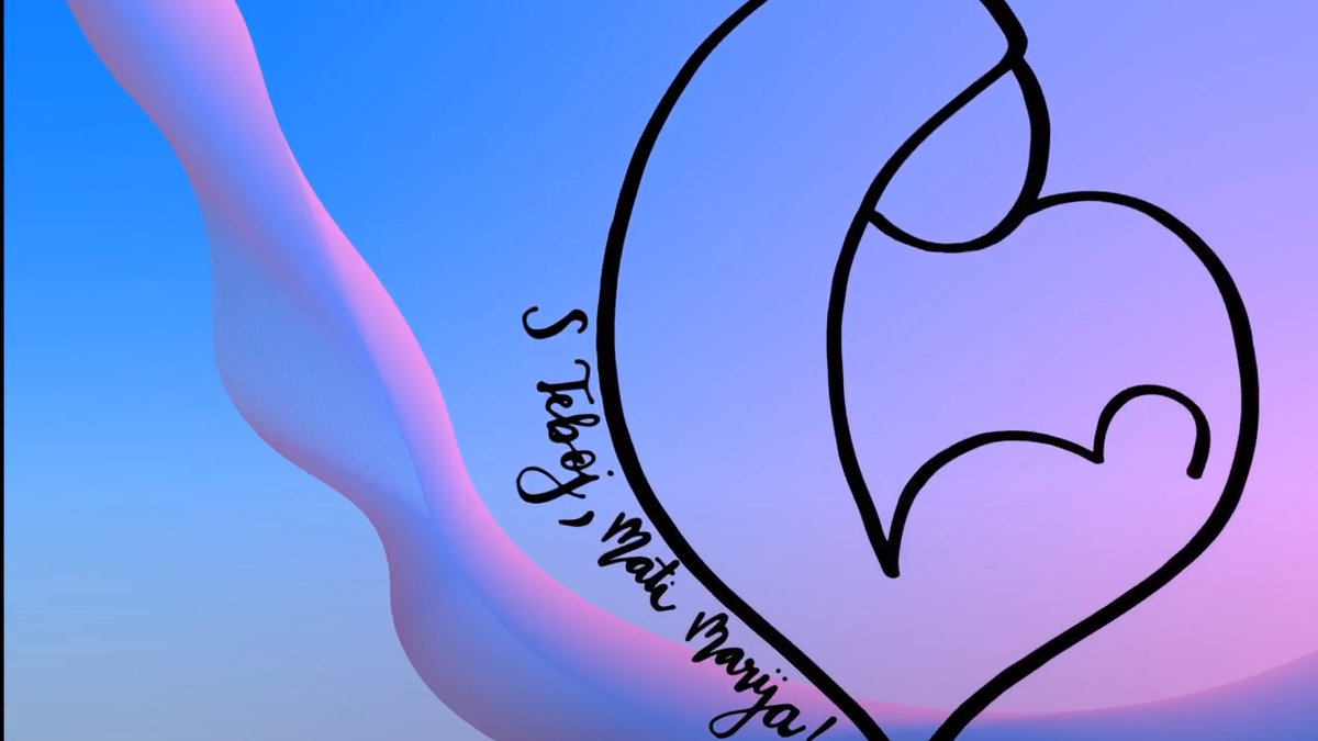 2021-04-12-2.png