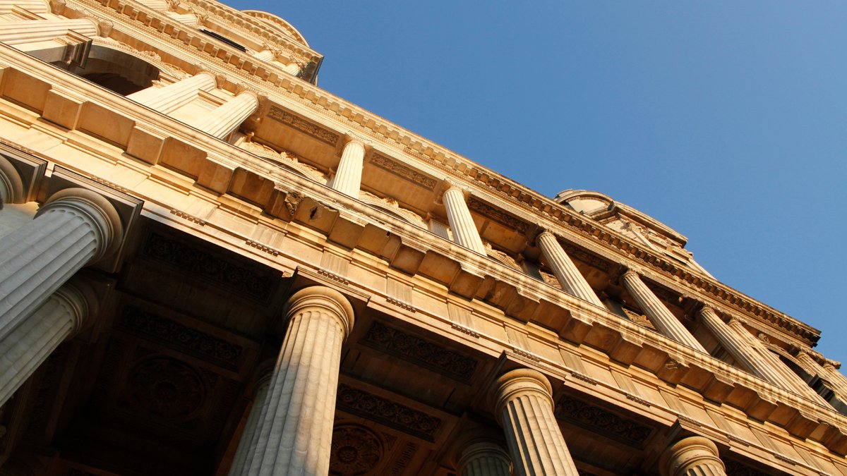 SAINT-SULPICE-FR457593B.jpg