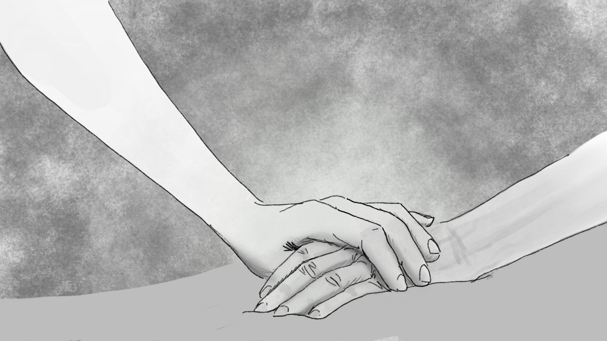 WEB2-DESSINS-FIN-DE-VIE-CAROLINE.jpg