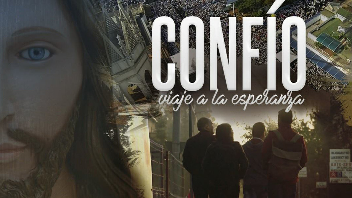 CONFIO