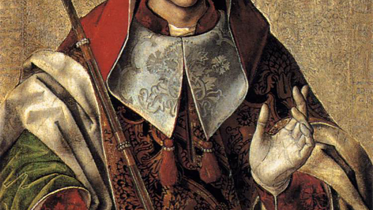 KING SOLOMON