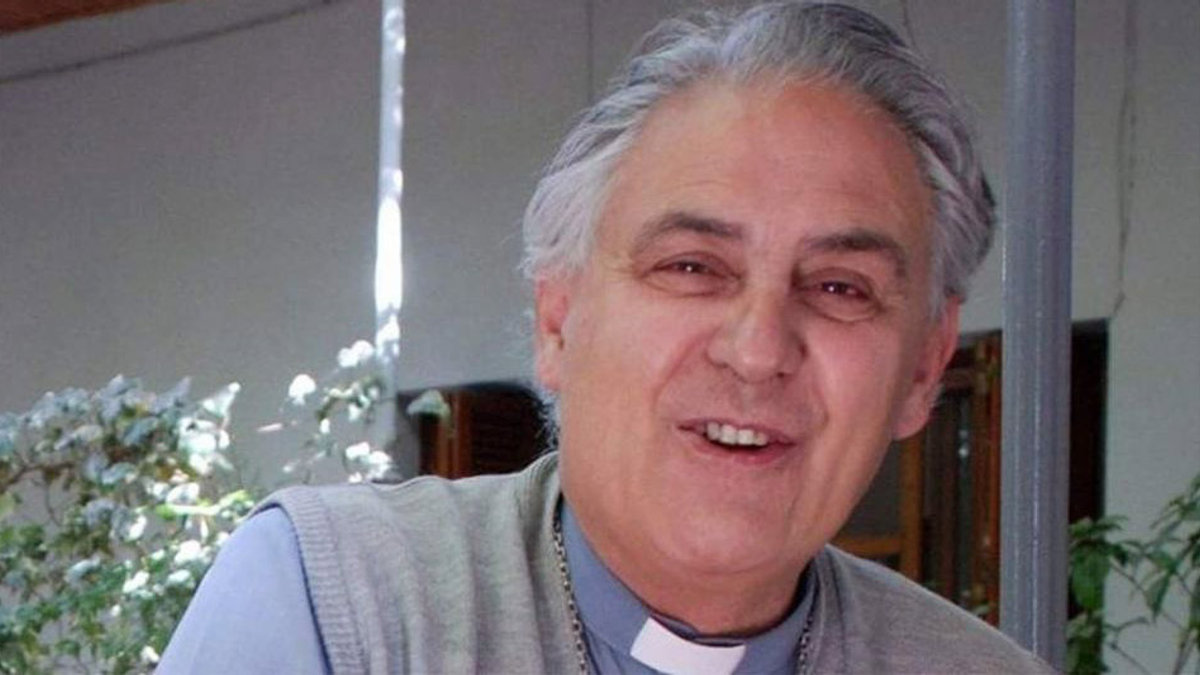 MARCELO MELANI