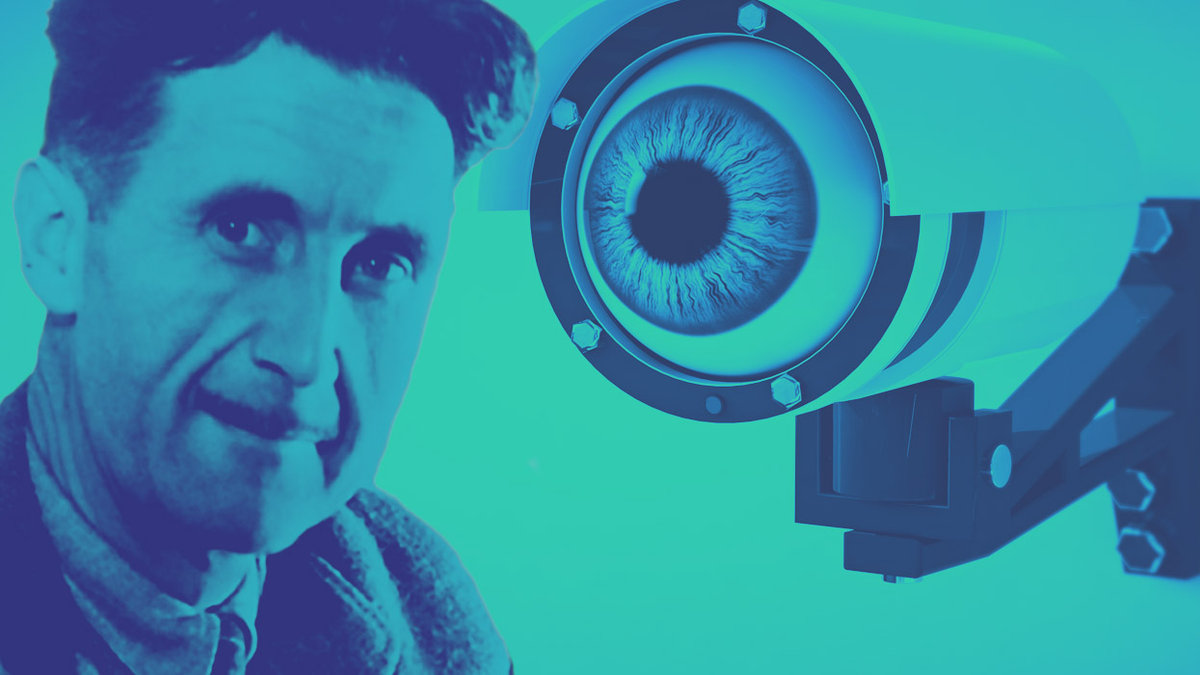 ORWELL