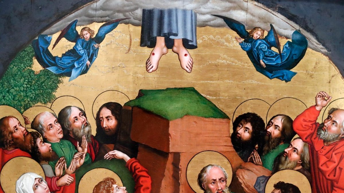 ASCENSION-FR002158A.jpg