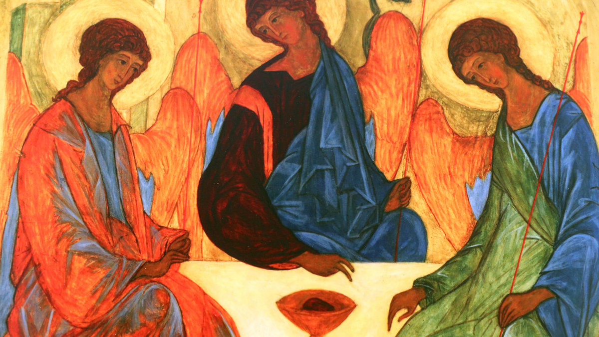 HOLY-TRINITY-CH410437A.jpg