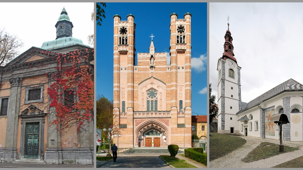 Marija-Pomagaj.jpg