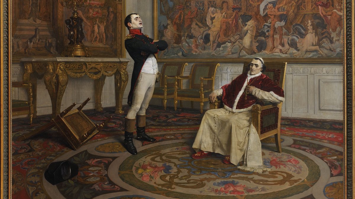 NAPOLÉON-ET-PIE-VII-010_MBY14A00_051.jpg