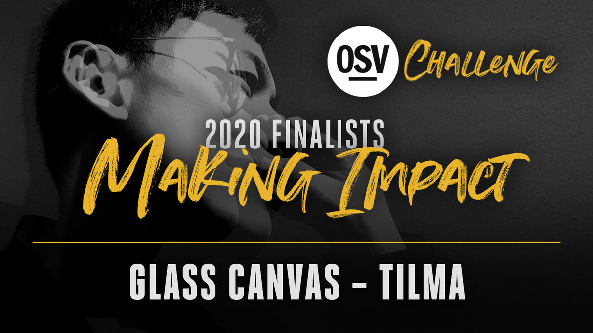 OSV-Challenge-Promo-Impact-Tilma-16×9-1.jpg