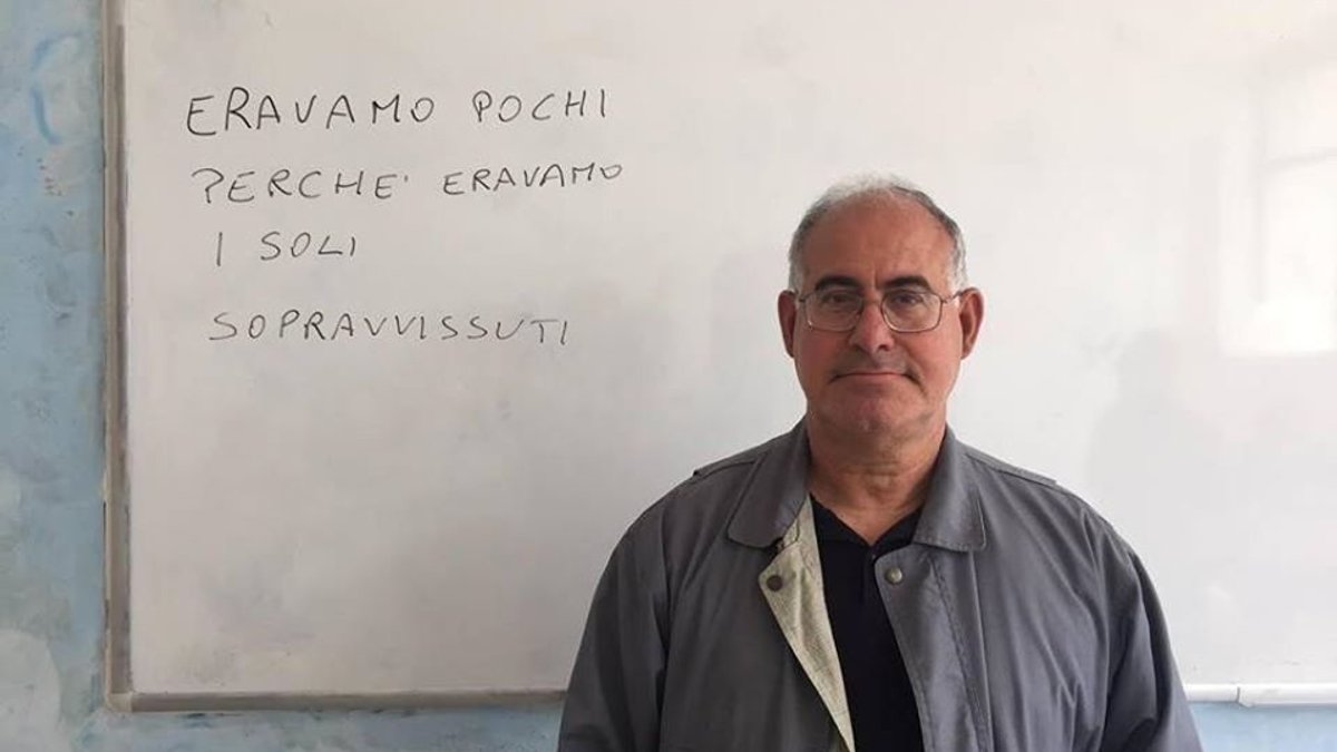 Padre-Palmiro-Prisutto–e1620840372663.jpeg