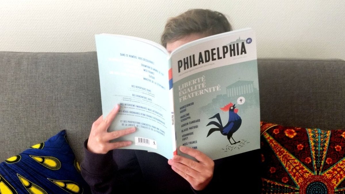 Sans-titre-14.jpg