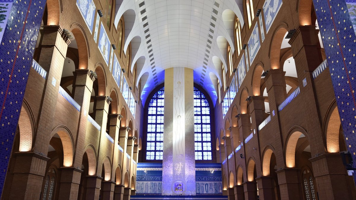 APARECIDA