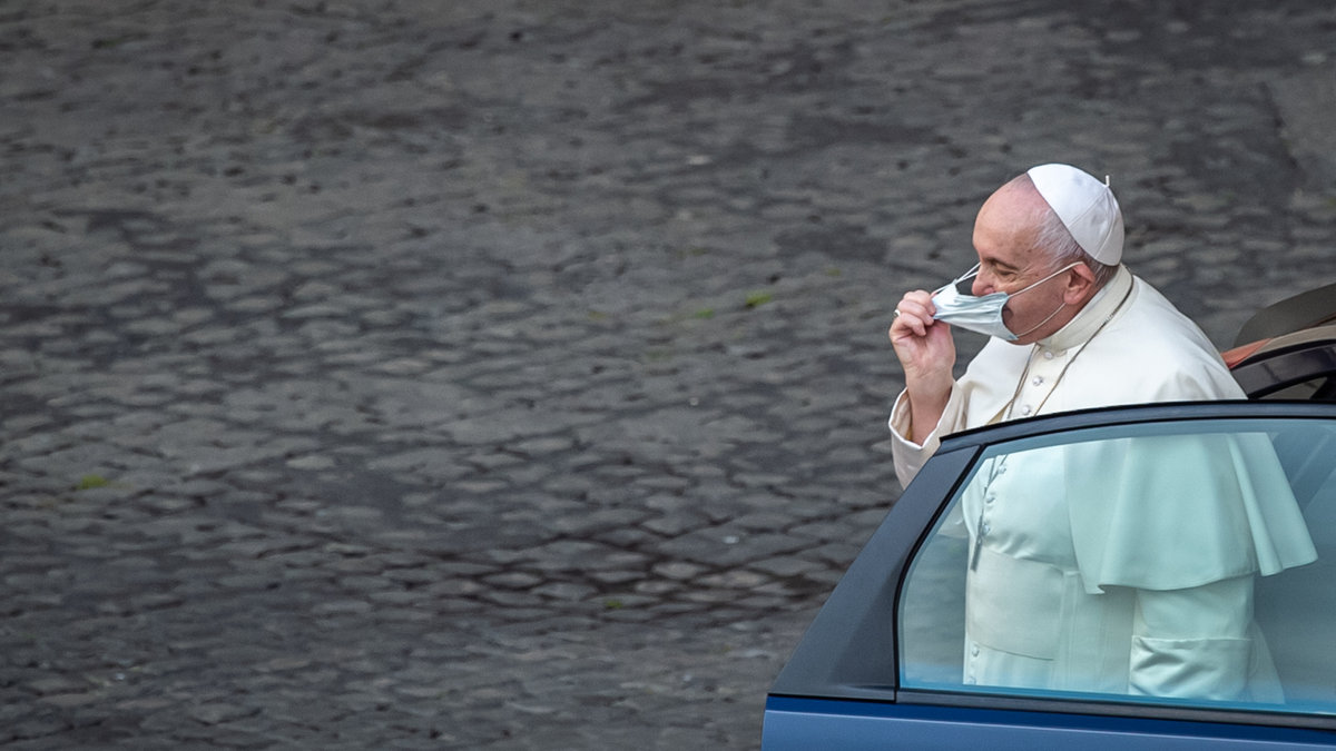 WEB2-AMPA051221-POPE-FRANCIS-AUDIENCE-MAY-12-2021-Antoine-Mekary-ALETEIA-AM_1430.jpg