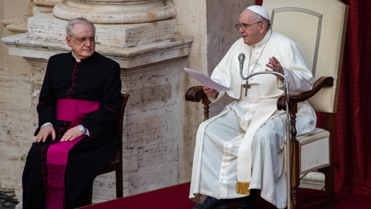 WEB2-AMPA051221-POPE-FRANCIS-AUDIENCE-MAY-12-2021-Antoine-Mekary-ALETEIA-AM_4569.jpg