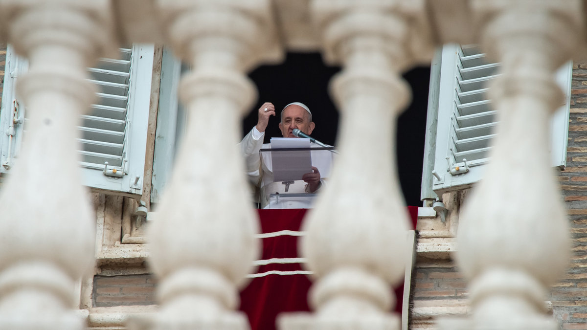 WEB2-AMPAM1621-POPE-ANGELUS-SUNDAY-May-16-2021-Antoine-Mekary-ALETEIA-AM_2047.jpg