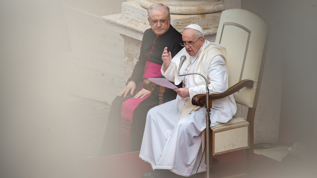 WEB2-AMPAM1921-Pope-Audience-May-19-2021-Antoine-Mekary-ALETEIA-AM_2461.jpg