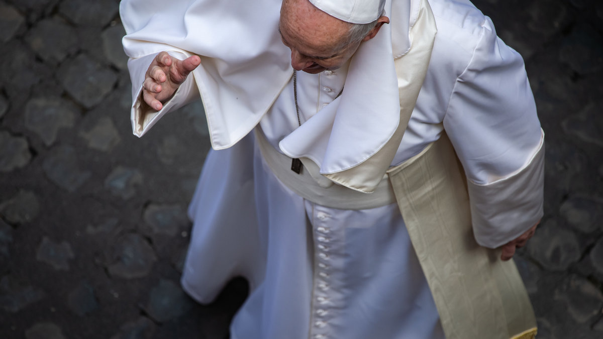 WEB2-AMPAM1921-Pope-Audience-May-19-2021-Antoine-Mekary-ALETEIA-AM_2665.jpg