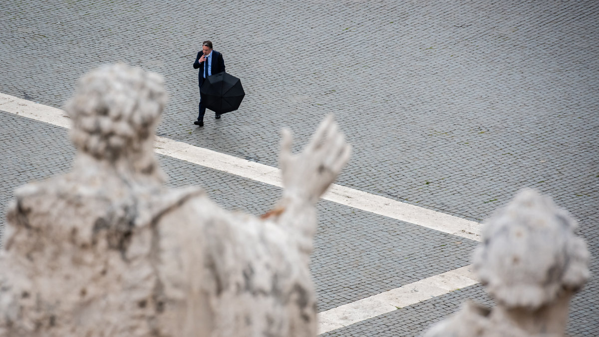WEB2-AMPAM1921-Pope-Audience-May-19-2021-Antoine-Mekary-ALETEIA-AM_4601.jpg