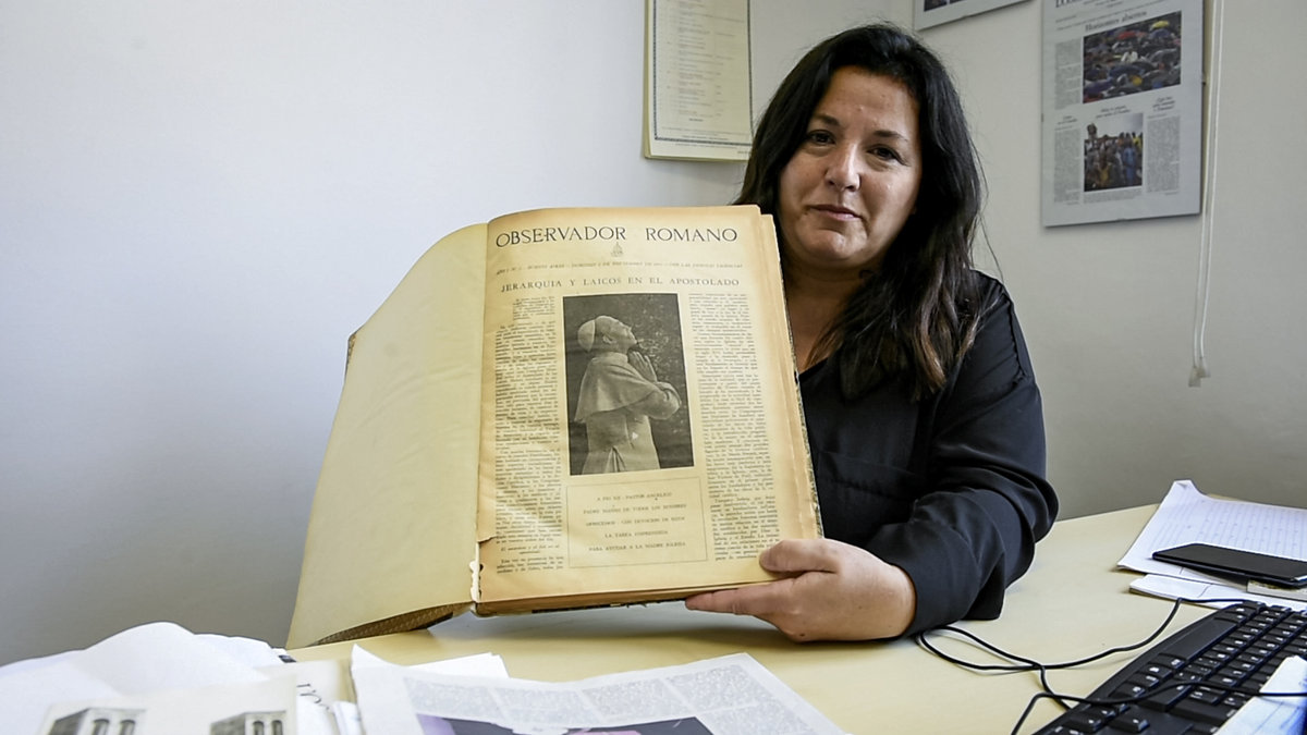 WEB2-Silvina-Pérez-AMM2421-Osservatore-Romano-Antoine-Mekary-ALETEIA.jpg