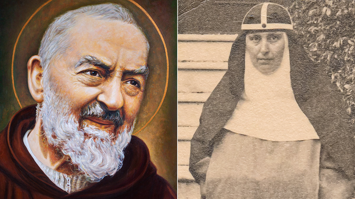 WEB3-Padre-PIO-Suor-Maria-Benedetta.jpg