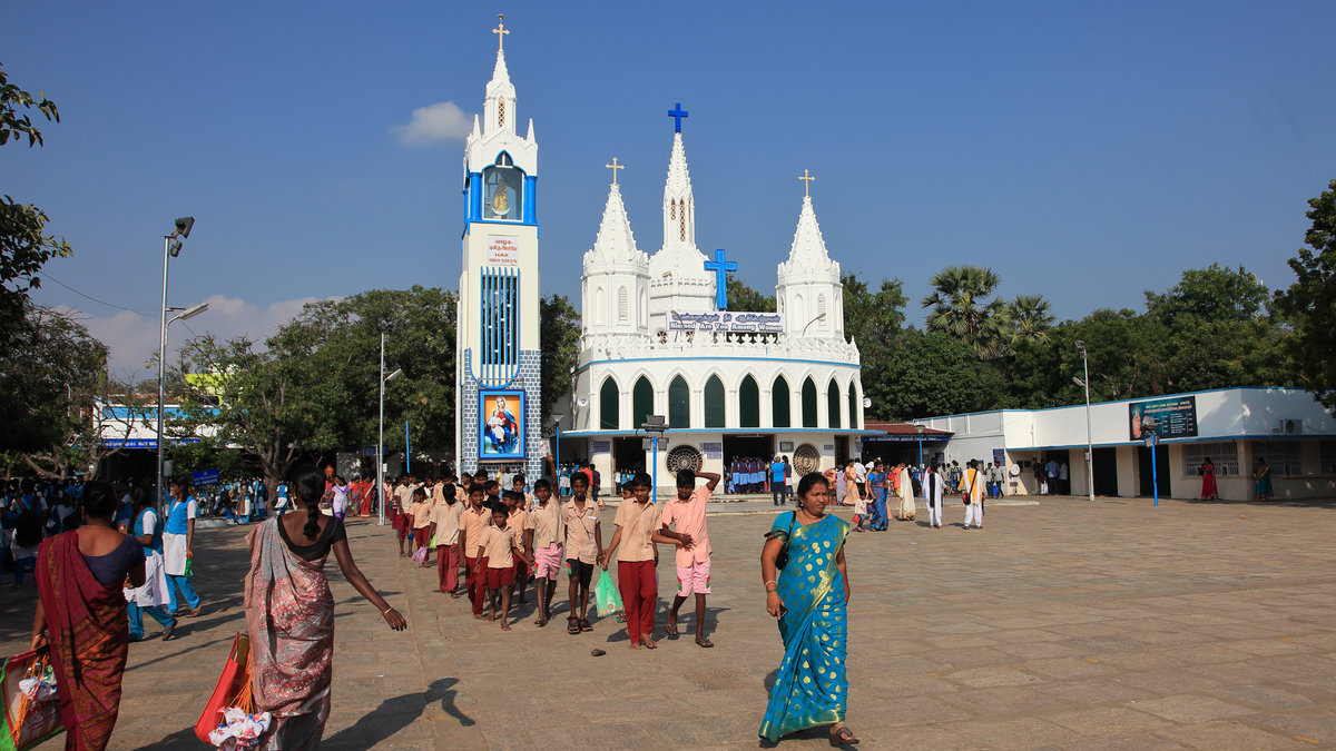 WEB2-INDIA-Velankanni-shutterstock_1872733261.jpg